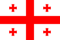 Georgia