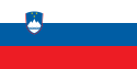 Slovenia