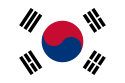 Korea, South